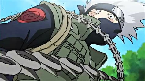 naruto tagalog episode 7|Demon Brother's Ambush Team 7 .